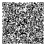 QR код "Балкон для всех"