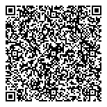 QR код "Регион"