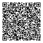 QR код "ДИНАЛ"