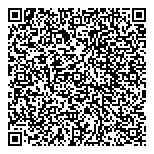 QR код "Атрийвиум"