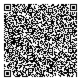 QR код "CliFood"