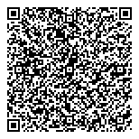 QR код "Регион"