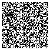 QR код "Ювелирная галерея Luara"