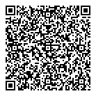 QR код "SayBay"