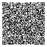 QR код "Олимп"