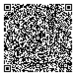 QR код "Регион"