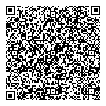 QR код "Регион"