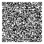 QR код "Регион"