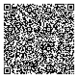 QR код "Строительный Контроль"