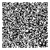 QR код "СпецСнабСервисРегион"