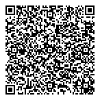 QR код "RAPIDBIO.PRO"