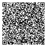 QR код "Алаком"