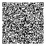 QR код "Домашний Уют"
