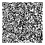 QR код "Промнефтегаз"