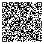 QR код "Евросеть"