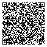 QR код "Всем-Свет"