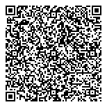 QR код "Bals"