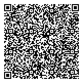 QR код "Тюльпан мини"