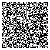 QR код "Интернет-Магазин koverberu.ru"