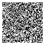 QR код "Заборкин"