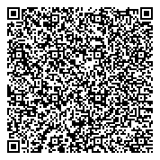 QR код "«ТЕХНОБЛОК-СТРОЙ»"