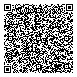 QR код "Mertago"