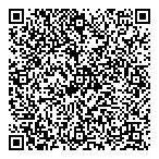 QR код "JS-Diski.ru"