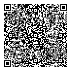 QR код "Forplast"