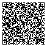 QR код "СтартерПро"