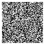 QR код "JS-Service"