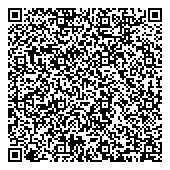 QR код "JS-Service"