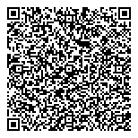 QR код "Маковей.рф"