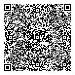QR код "Квантиум"
