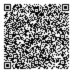 QR код "БФК"