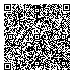 QR код "РБС-ГРУПП"
