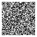 QR код "«ТК «Электрика"