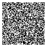 QR код "Натяжные потолки под ключ"