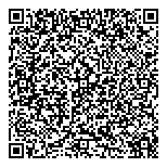 QR код "Линзсервис"