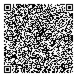 QR код "ТК Электрика"