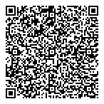 QR код "Фруктопт"