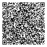 QR код "Bambini Club"