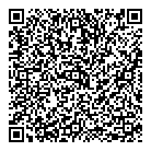 QR код "ДИНАЛ"