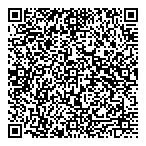 QR код "VOLT Service"