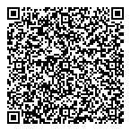 QR код "PRO РЕМОНТ"