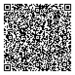 QR код "Rubicon"