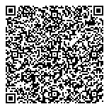 QR код "Витязь Групп"