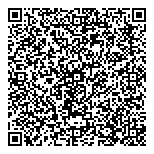 QR код "Интернет-магазин ОЛИМАР"
