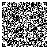 QR код "Фабрика Рила"