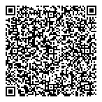 QR код "Мастодонт"