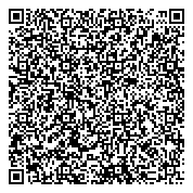 QR код "Европодшипник М"